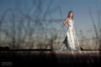 Bodas nocturna