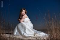 Bodas nocturna