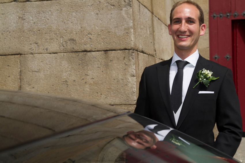 Fotografía de boda Salamanca, Silvia y Antonio - Sí, quiero (34)