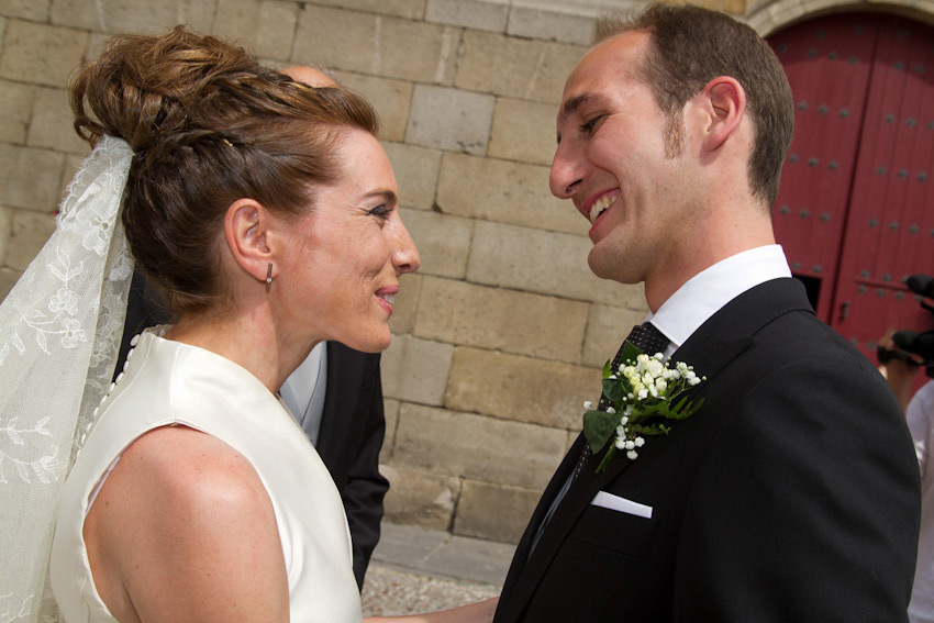 Fotografía de boda Salamanca, Silvia y Antonio - Sí, quiero (32)