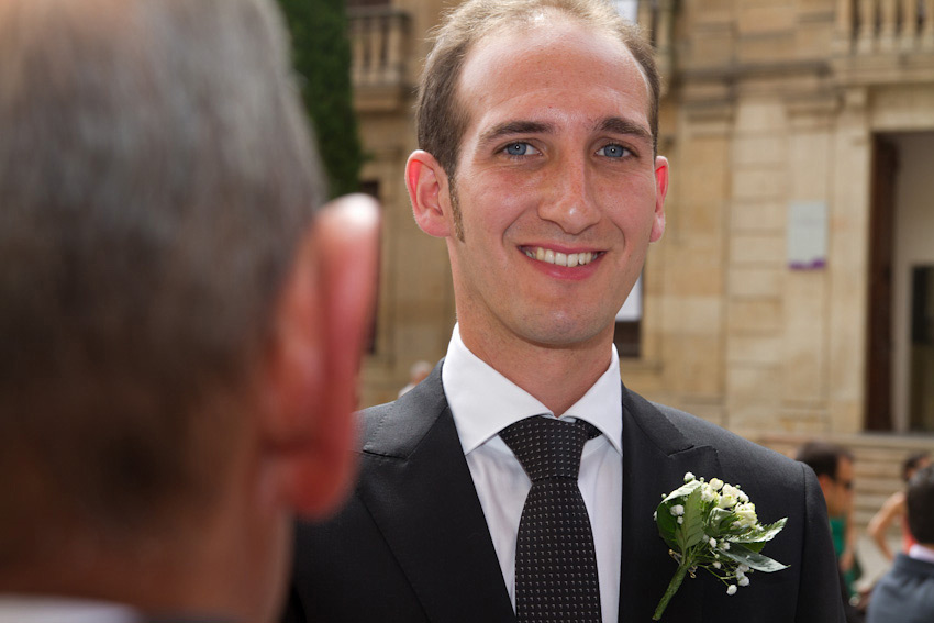 Fotografía de boda Salamanca, Silvia y Antonio - Sí, quiero (31)