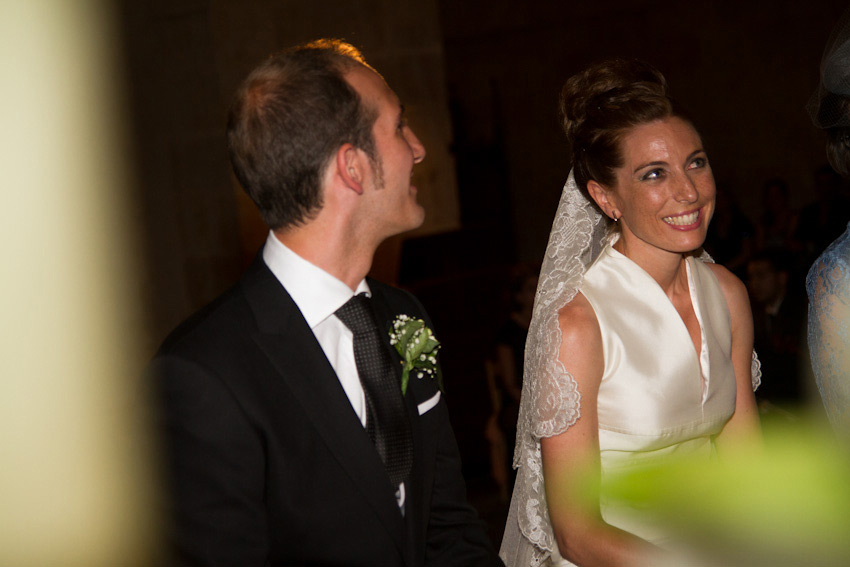 Fotografía de boda Salamanca, Silvia y Antonio - Sí, quiero (23)