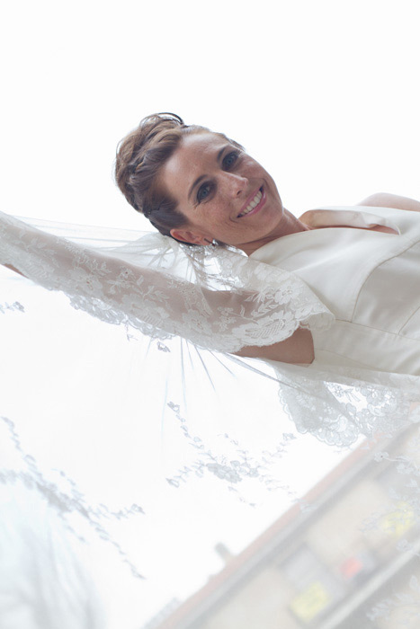 Fotografia de boda Salamanca, boda Silvia y Antonio, Para siempre