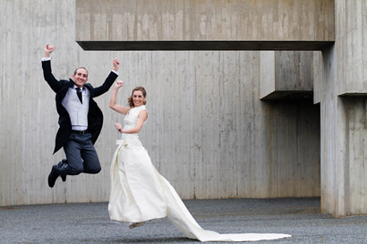 Balles | Fotograf&iacute;a - Bodas
